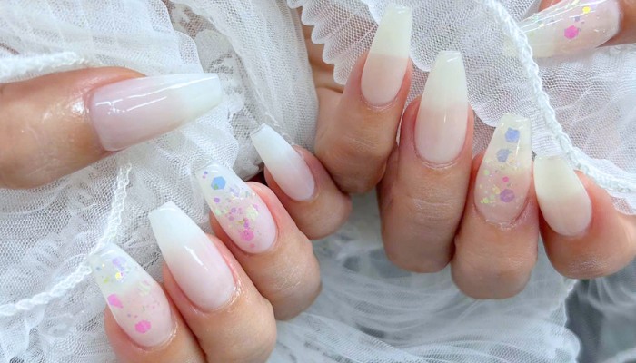 Tuần 3 tháng 6: Hành trình học tập và những thành quả đạt được của học viên Jasmine