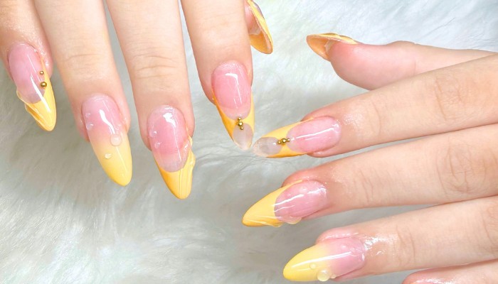 Tuần 4 tháng 5: Đánh giá cao những nỗ lực cùng sự trưởng thành về kỹ năng của học viên