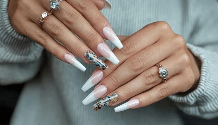 Tuần 3 Tháng 7: Tiếp Tục Hành Trình Rèn Luyện Và Phát Triển Kỹ Năng Tại Jasmine
