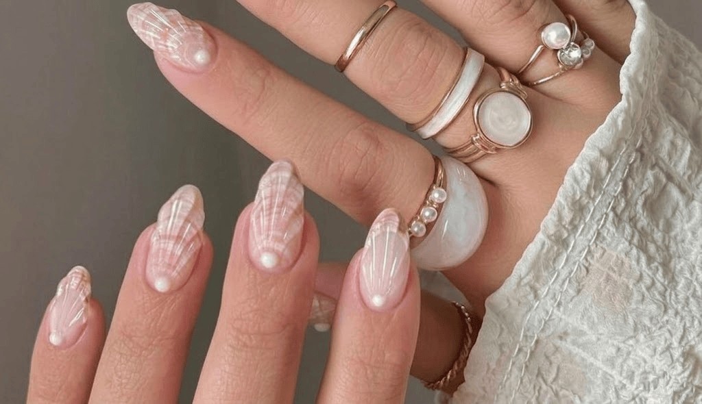Tuần 1 Tháng 8: Khởi đầu tháng 8 với những thành quả mới của học viên Jasmine