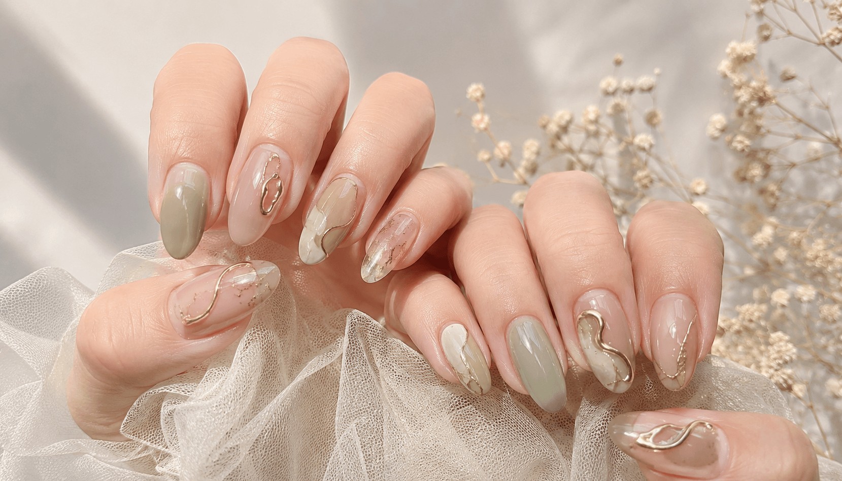 Tuần 1 Tháng 9: Khởi Đầu Tháng 9 Với Những Kết Quả Học Tập Của Học Viên Jasmine